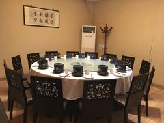 -东来顺饭庄(新源里店)