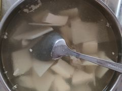 -一刘汤包(杏林店)