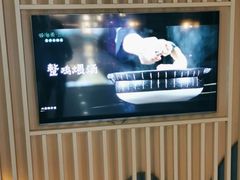 -云海肴云南菜·蒸汽石锅鱼(北京良乡华冠店)