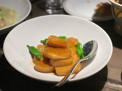 -新荣记(BFC外滩金融中心店)