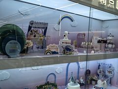 -精点味道(西安路店)