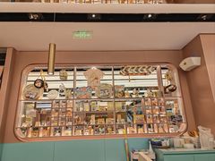 -元气寿司(环球港店)