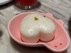 -汤城小厨•粤菜•靓汤(西直门凯德MALL店)