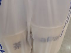 -茶百道(龙阳广场店)