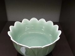 -龙泉青瓷博物馆