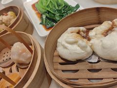 -金鼎轩(方庄店)