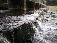 -桂林灵渠景区