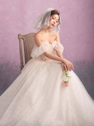 -女王风尚STUDIO·轻奢化定制