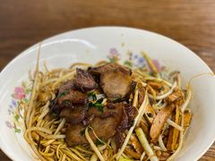-小狗面馆·杭帮拌川·片儿川(大沽路店)