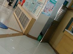 -天津滨江医院·胃肠体检中心