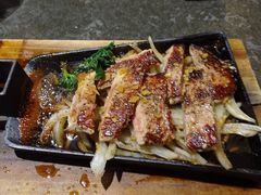 -将太无二·北美传奇寿司(瑞士公寓店)