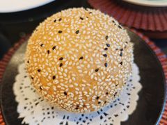 -金汇酒楼(中山东区店)