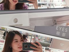 -KKV(深圳kk one 店)