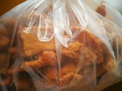 -天府棒棒鸡(金星店)