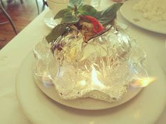 -Thai Pothong Restaurant