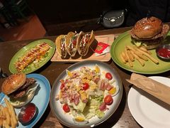 -么哈MOJAR(北京五道口店)