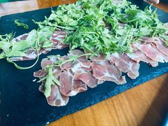 -Twin Tails Brewpub双尾精酿餐吧(八坼店)