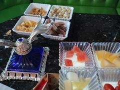 -歌友汇KTV(大悦城11层店)
