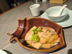 -小绍兴家宴·百年绍兴菜(鲁迅路店)