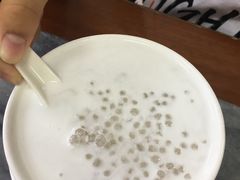 -沙湾姜撞奶甜品店(昌岗中路店)