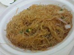 -黄埔华苑酒家(黄埔店)