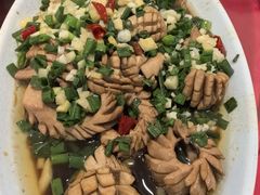-胖子饭店(兴学弄店)