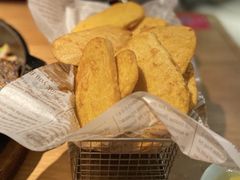 -老板恋上鱼(印象城店)