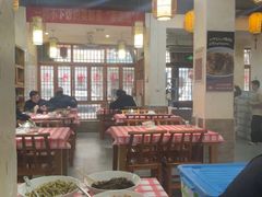 -好帮厨·下饭浏阳菜·坚持现炒(月湖店)