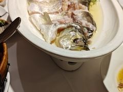-席家花园(巨鹿花园店)