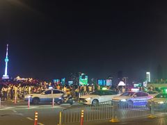 -武汉长江大桥