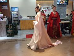 -邓记新一代糖油果子(四川煤管局供销公司职工宿舍店)