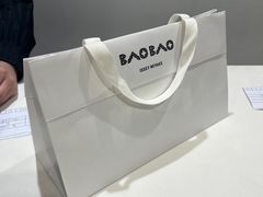 -崇光百货(铜锣湾店)