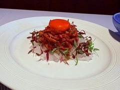 -和牛食堂•BISTRO(广州首店)