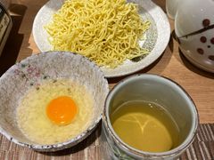 -酒井酱子·深夜食堂(东城汇店)