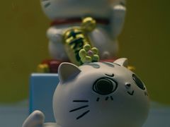 -灵顺寺