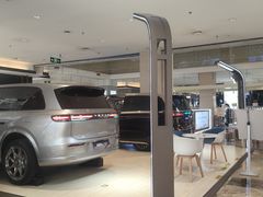 -BHG Mall(顺义店)