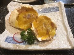 -菊上料理(蜀山银泰百货店)