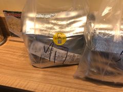 -安悦煎饼(河北店)