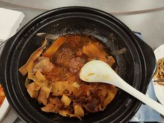 -原乡饭店·荣锦轩(建屋乐活城店)