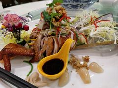 -铭珍精食店(田畔街店)