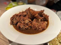 -九毛九西北菜(番禺万达店)