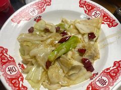 -肖记公安牛肉鱼杂馆·省级非物质文化遗产(三角路直营店)