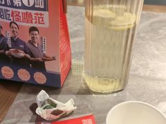 -怪噜范·贵阳小吃大排档(金源旗舰店)