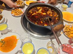 -佬缸炮江湖川菜(玉林店)