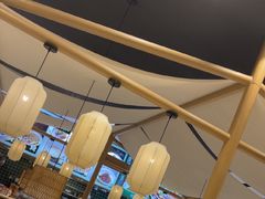 -吴家·淮扬小馆(滨湖银泰店)