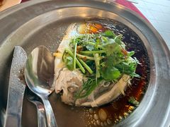 -德成饭店
