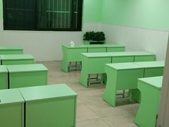 -学知乐教育·幼小衔接·小学科辅导(嘉定镇校区)