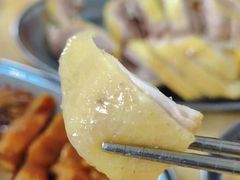 -海滨鸭仔饭(海宁店)