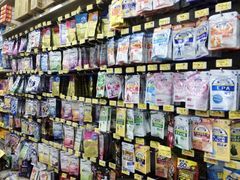 -大国药妆(NEW心斎橋店)