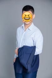 -布恩儿童摄影